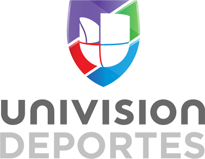 Univision “República Deportiva”