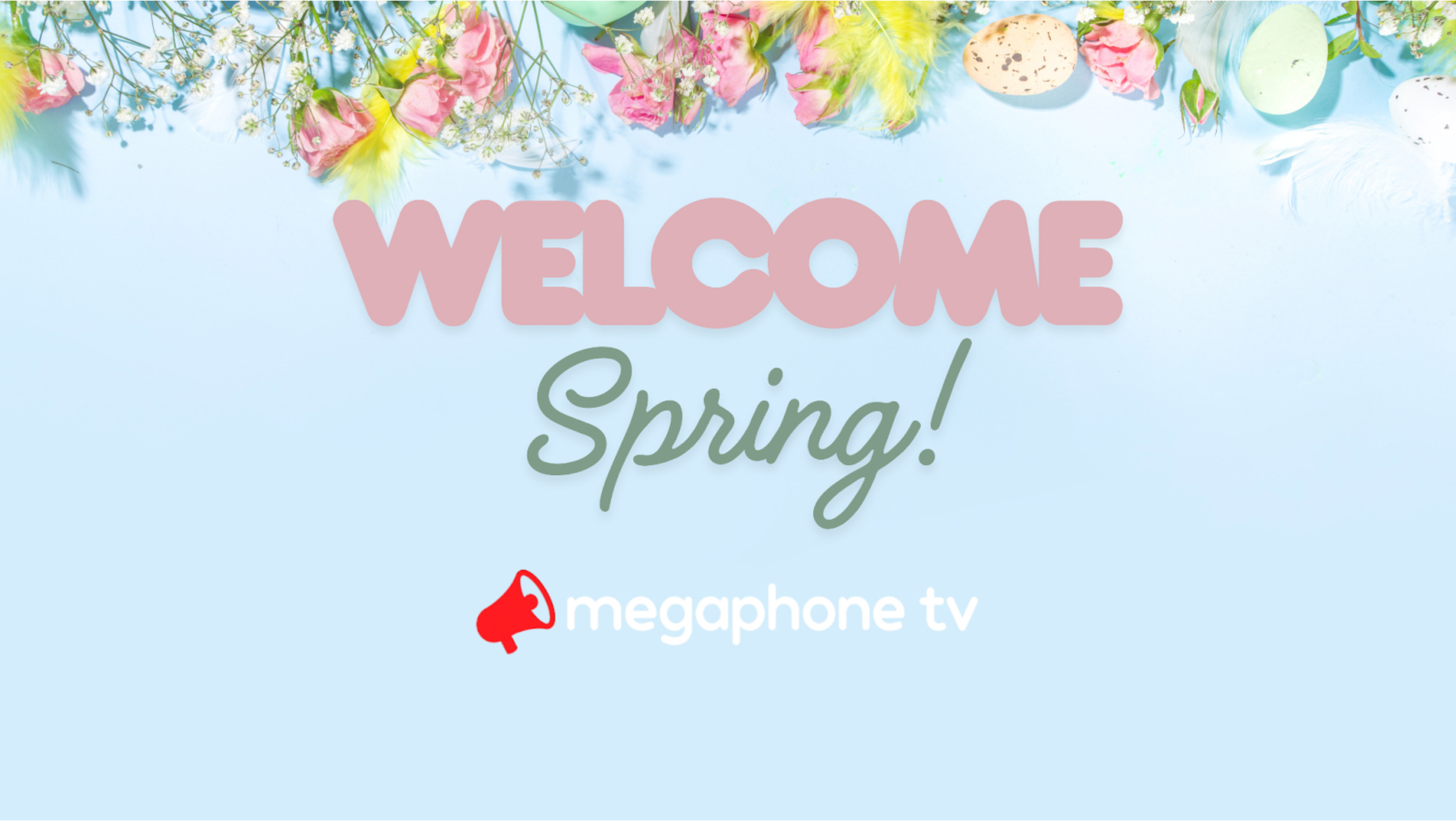 Spring Into Profit: The Interactive Playbook to Make Your Revenue Bloom